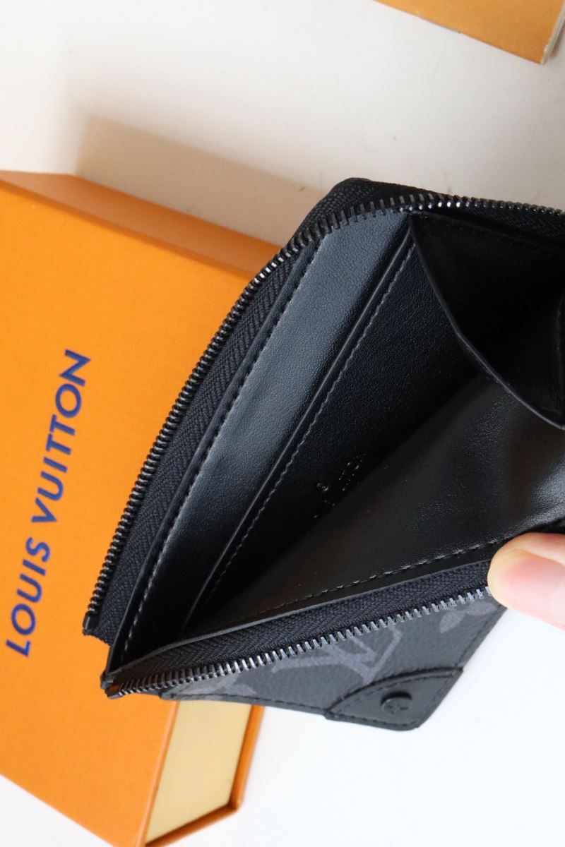 Louis Vuitton Wallets